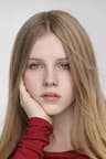 Alyla Browne