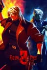 Devil May Cry 2