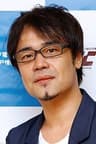 Hideo Ishikawa