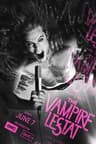 The Vampire Lestat