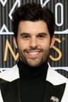 Steven Krueger