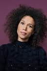 Vinette Robinson