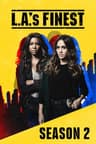 Season 2